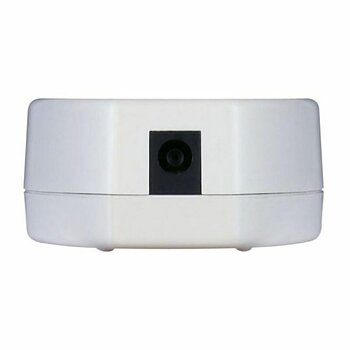 POE-injektor D-Link DPE-301GI