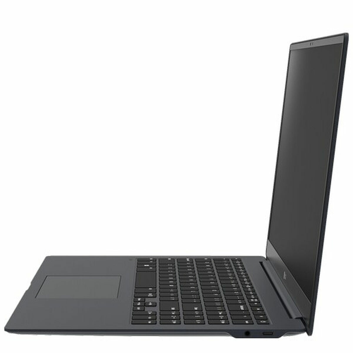 Bärbar dator LG 15Z90RT-G.AD75B 15" 32 GB RAM i7-1360P 512 GB SSD Qwerty Spanska - 3