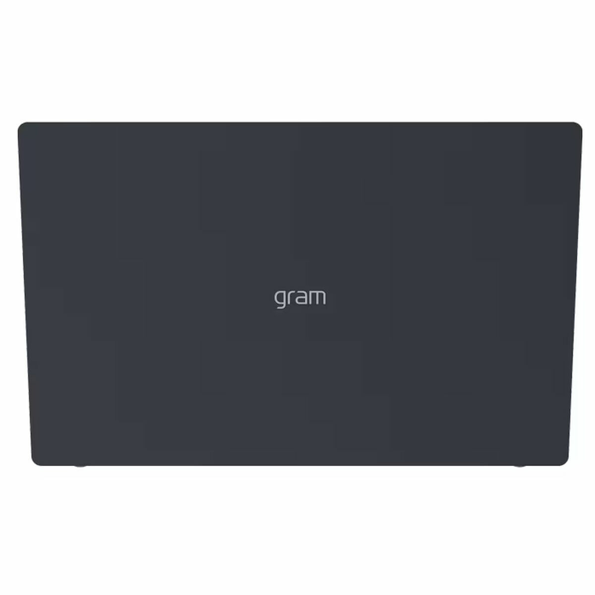 Bärbar dator LG 15Z90RT-G.AD75B 15" 32 GB RAM i7-1360P 512 GB SSD Qwerty Spanska - 4