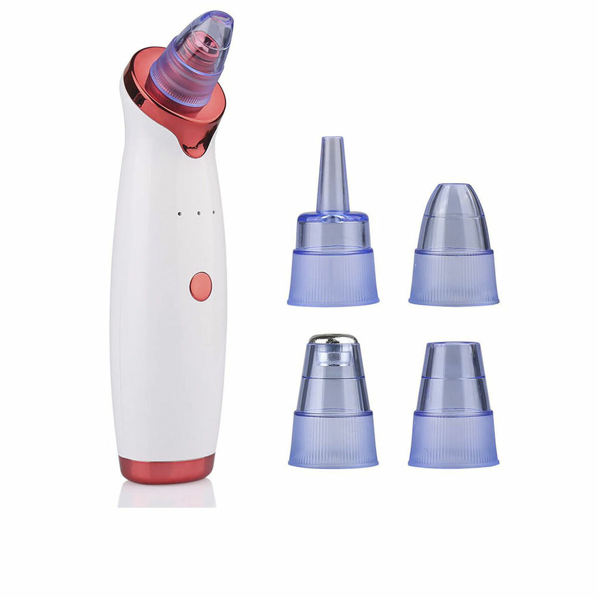 Rengöringsborste till ansikte Paloma Beauties ACCESSOIRE BEAUTÉ