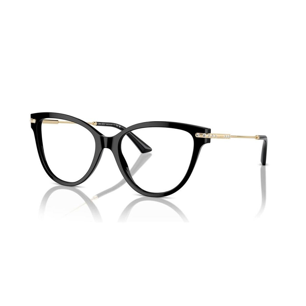 Damsolglasögon Jimmy Choo JC 3001B