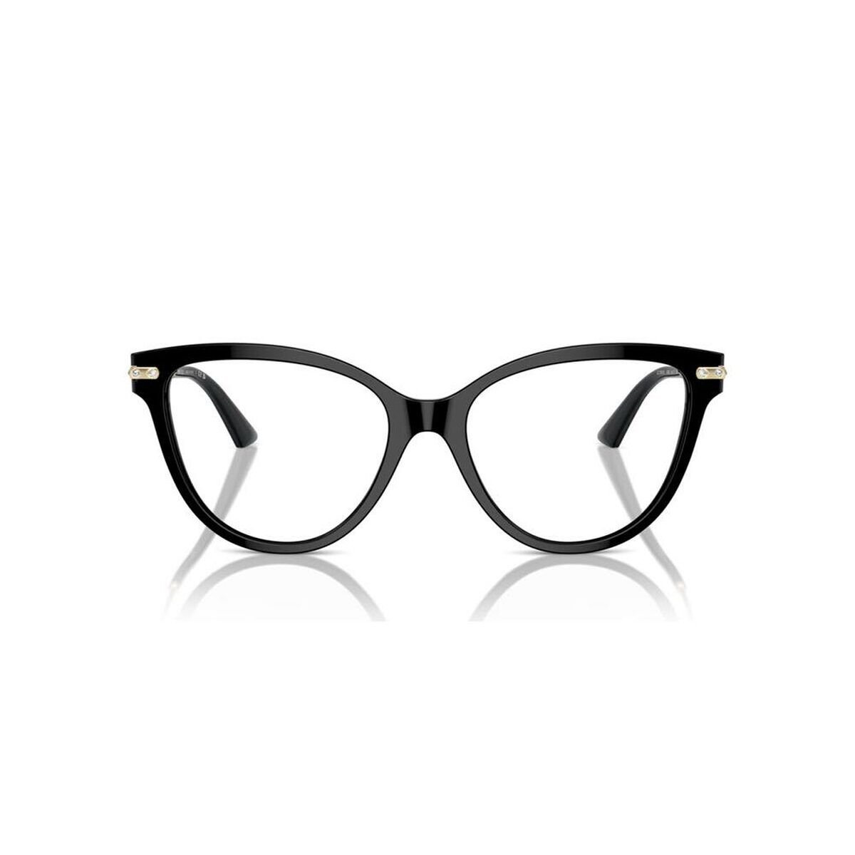 Damsolglasögon Jimmy Choo JC 3001B - 2