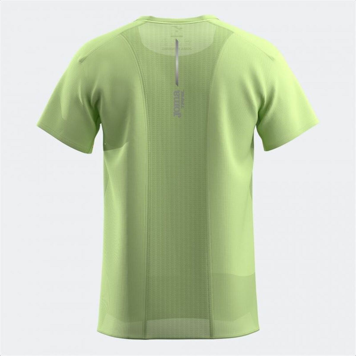 T-shirt med kortärm Herr Joma Sport R-City - 2