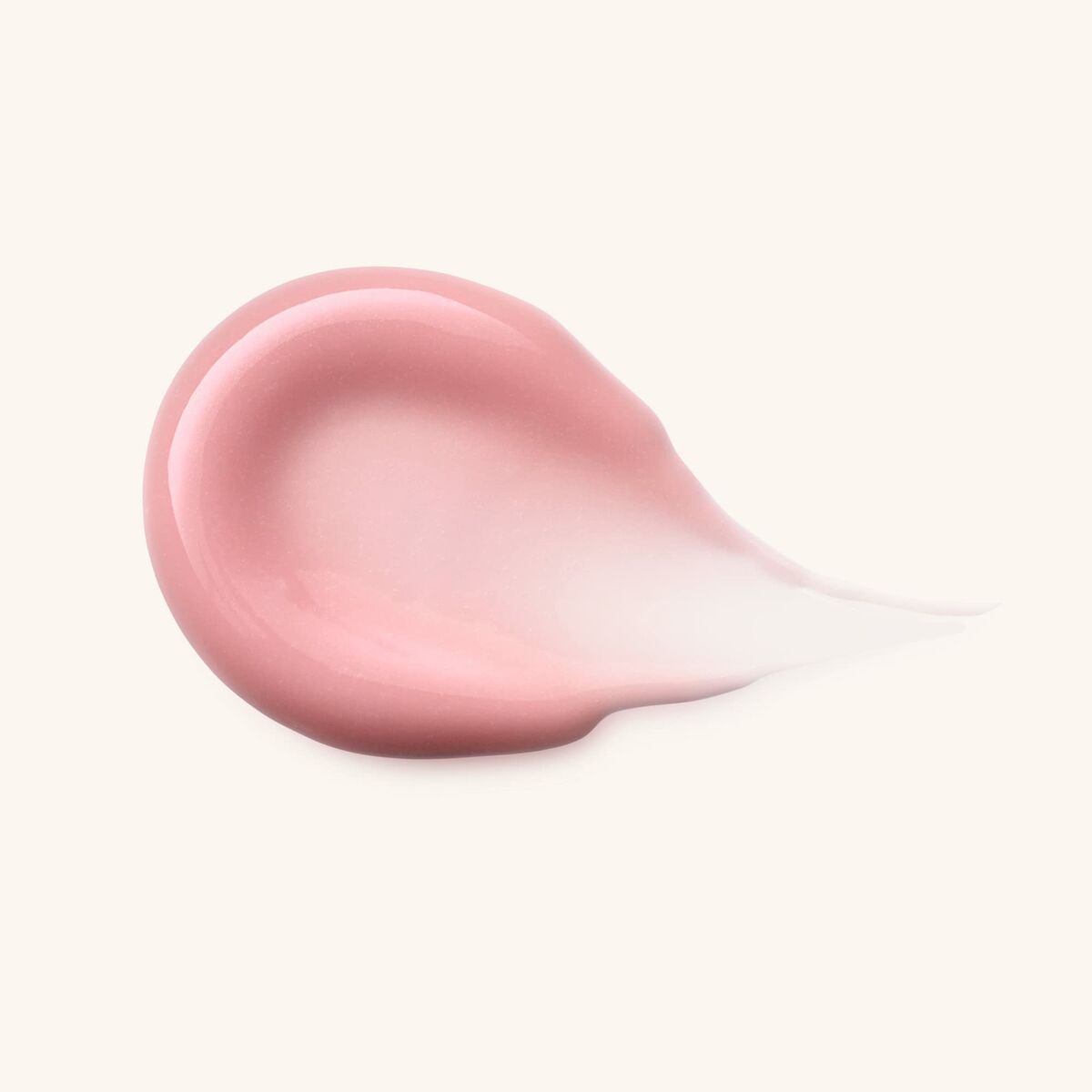flytande läppstift Catrice Plump It Up Nº 020 No fake love Nº 020-No Fake Love 3,5 ml - 4