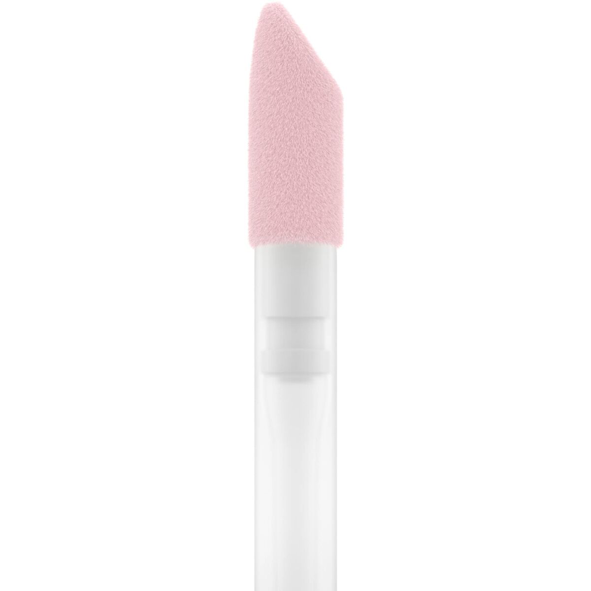 flytande läppstift Catrice Plump It Up Nº 020 No fake love Nº 020-No Fake Love 3,5 ml - 5