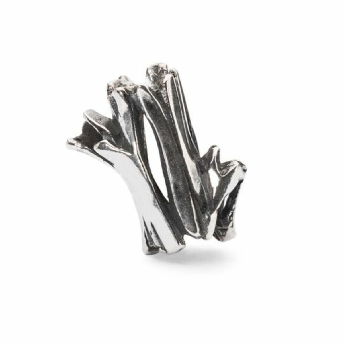 Dampärlor Trollbeads TAGBE-10103 - 2
