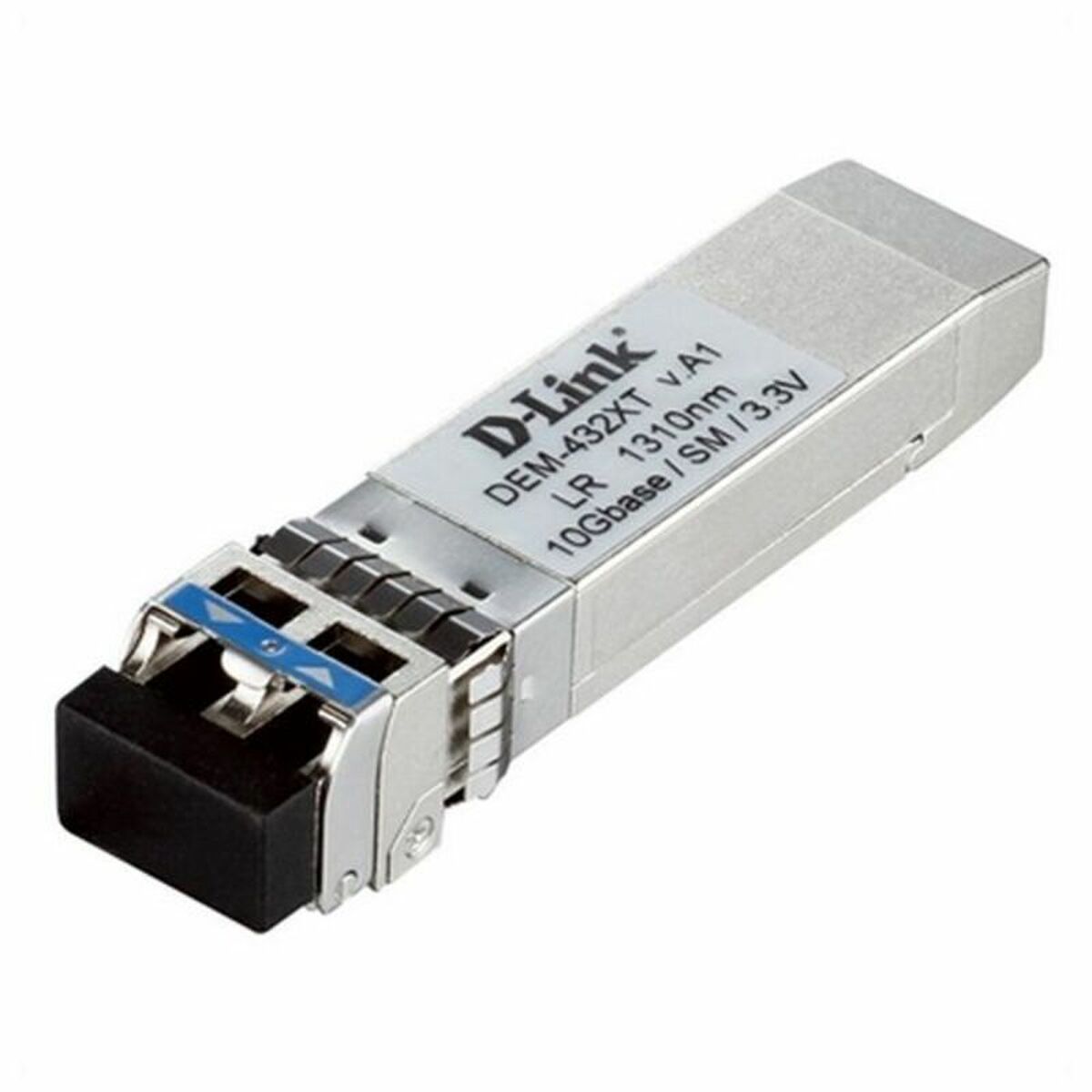SFP+ fibermodul MonoModo D-Link NADACA0130