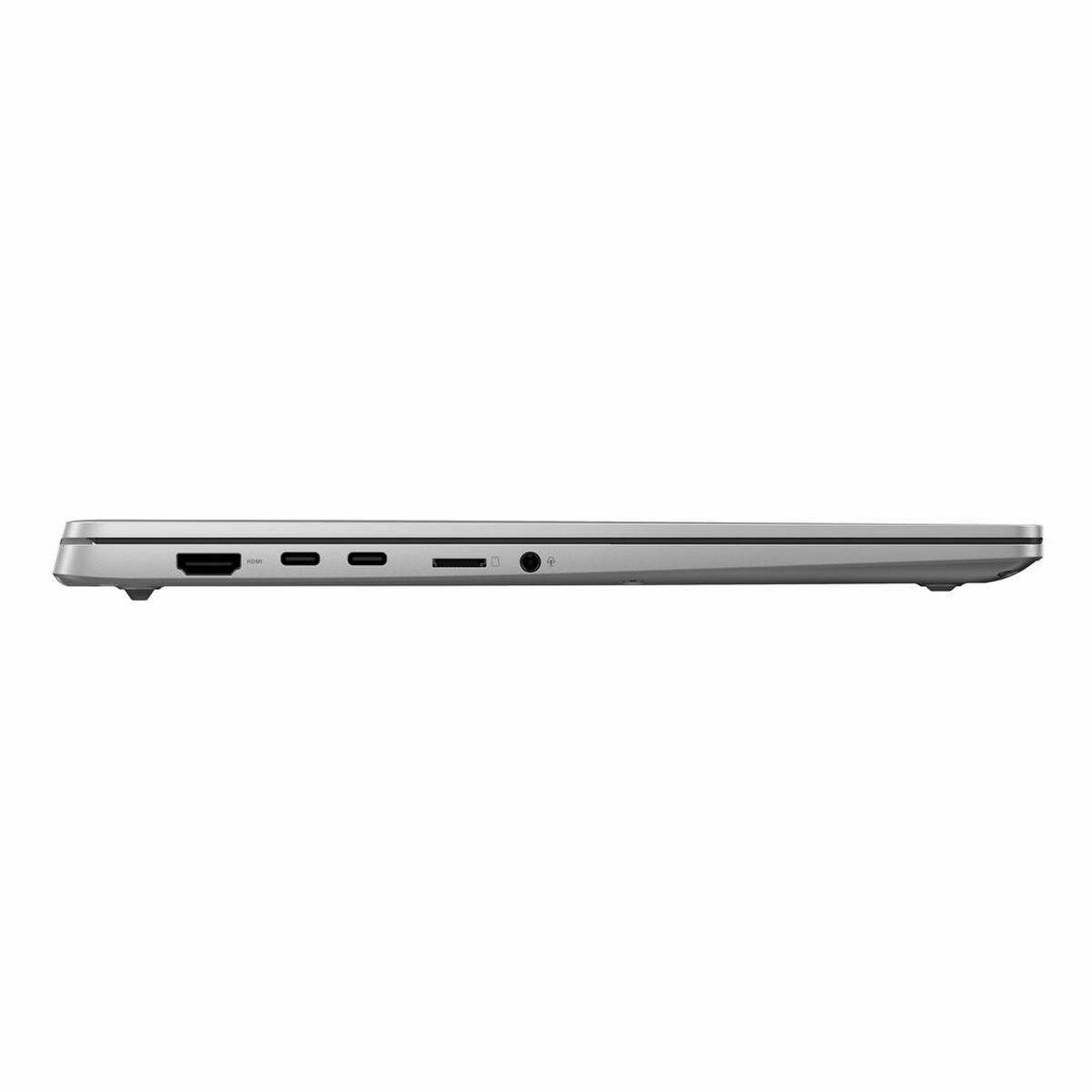 Bärbar dator MSI 90NB1491-M007U0 14" AMD Ryzen 5 7535HS 16 GB RAM 512 GB SSD - 6