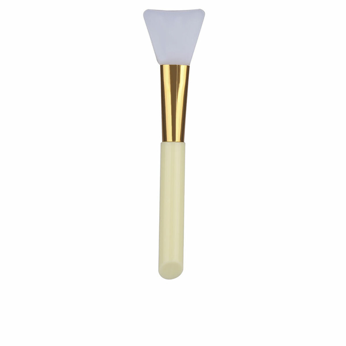 Rengöringsborste till ansikte ACCESSOIRE BEAUTÉ
