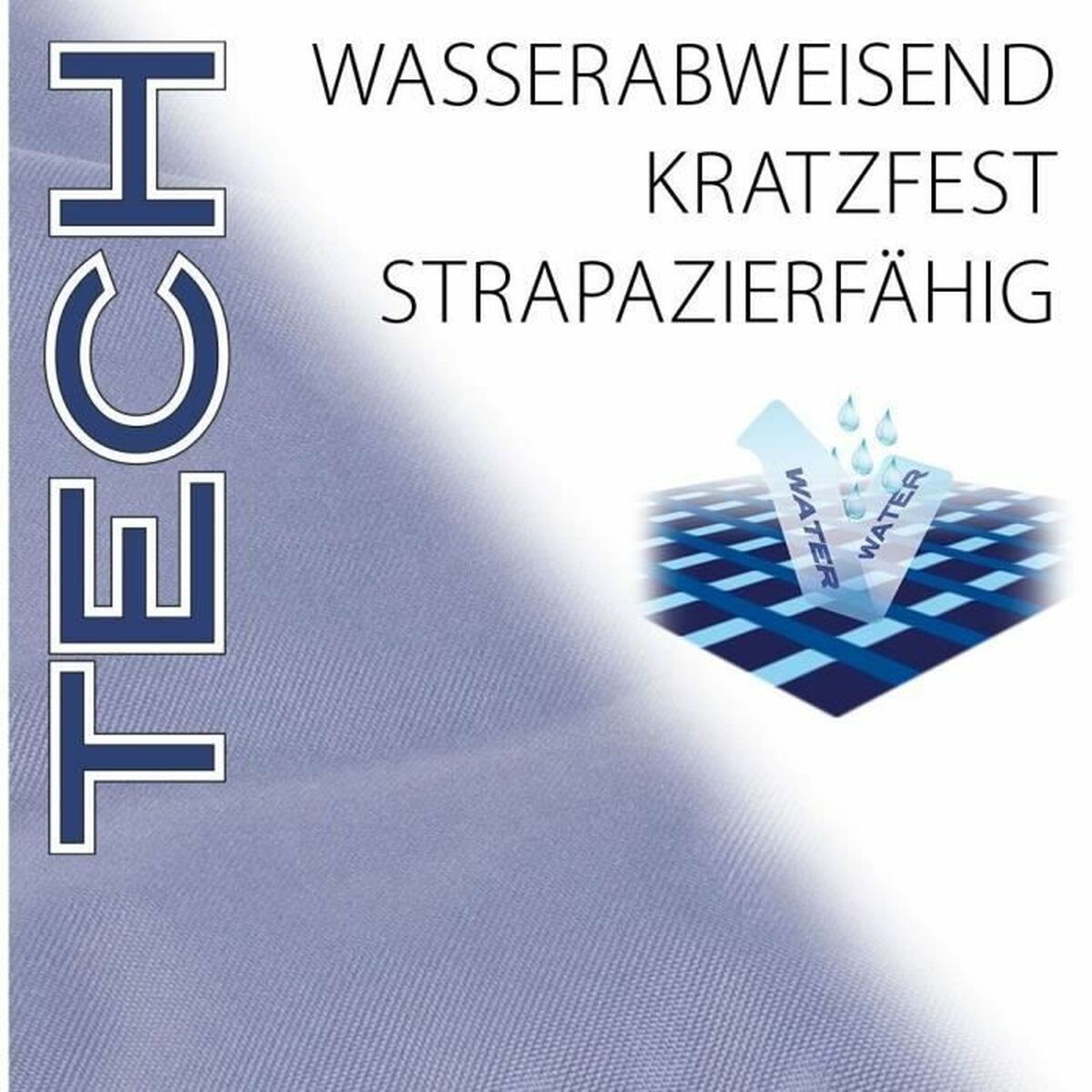 Hundsäng Ferplast - 3