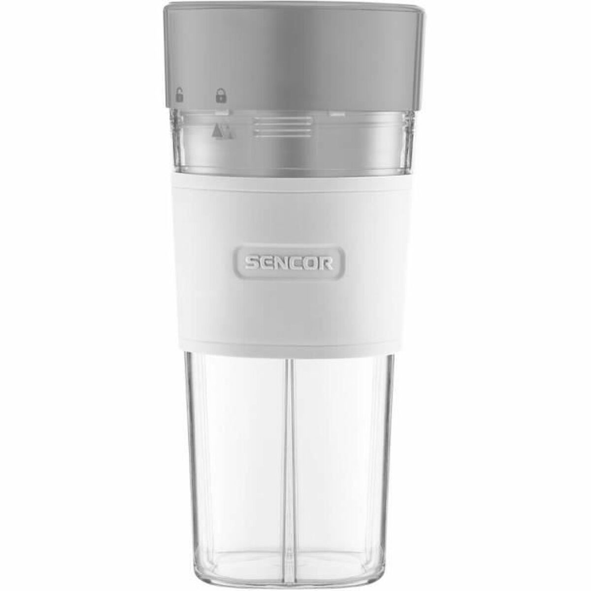 Glasmixer Sencor - 3