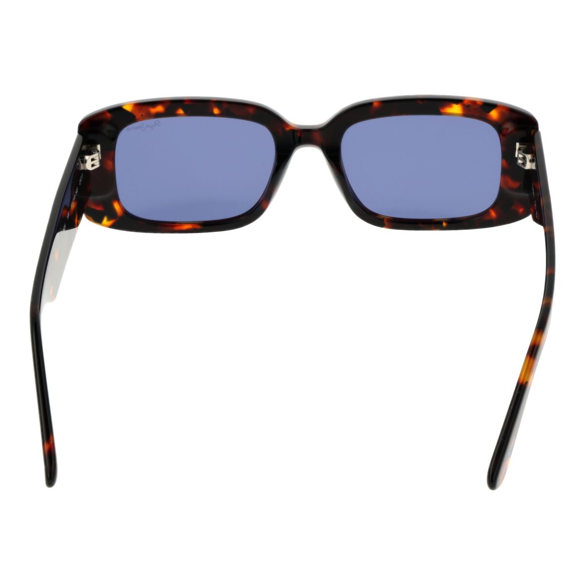 Damsolglasögon Pepe Jeans PJ7424 52106 - 3