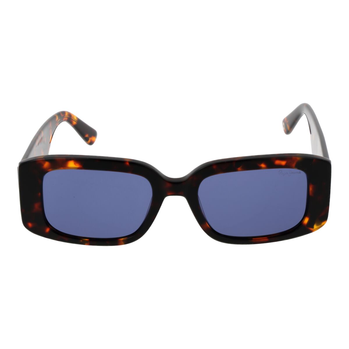 Damsolglasögon Pepe Jeans PJ7424 52106 - 2
