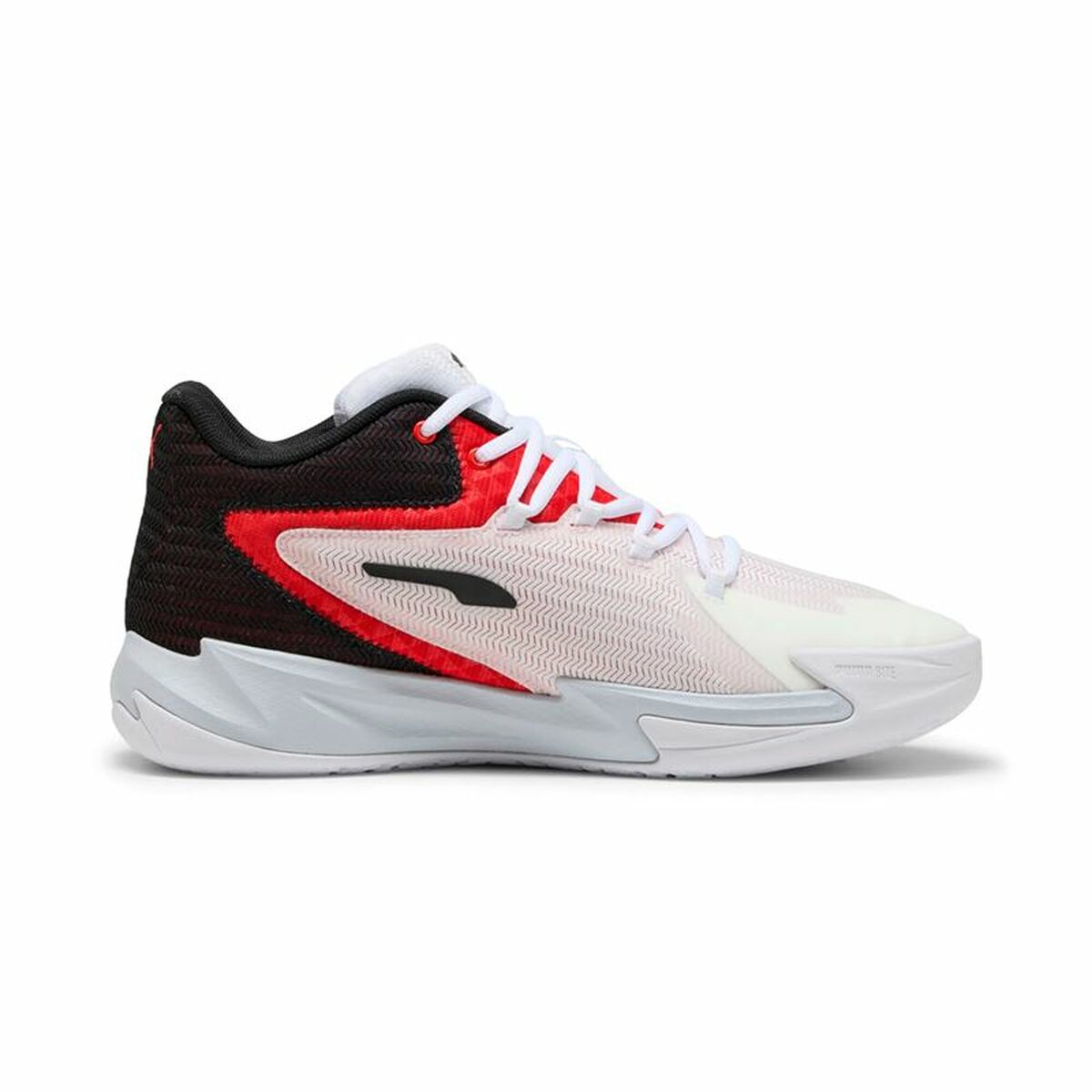 Basketskor, Vuxen Puma Dagger