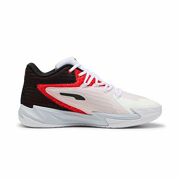 Basketskor, Vuxen Puma Dagger