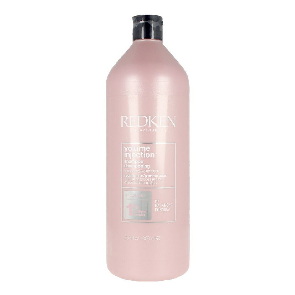 Schampo Redken 3474636929139 1 L