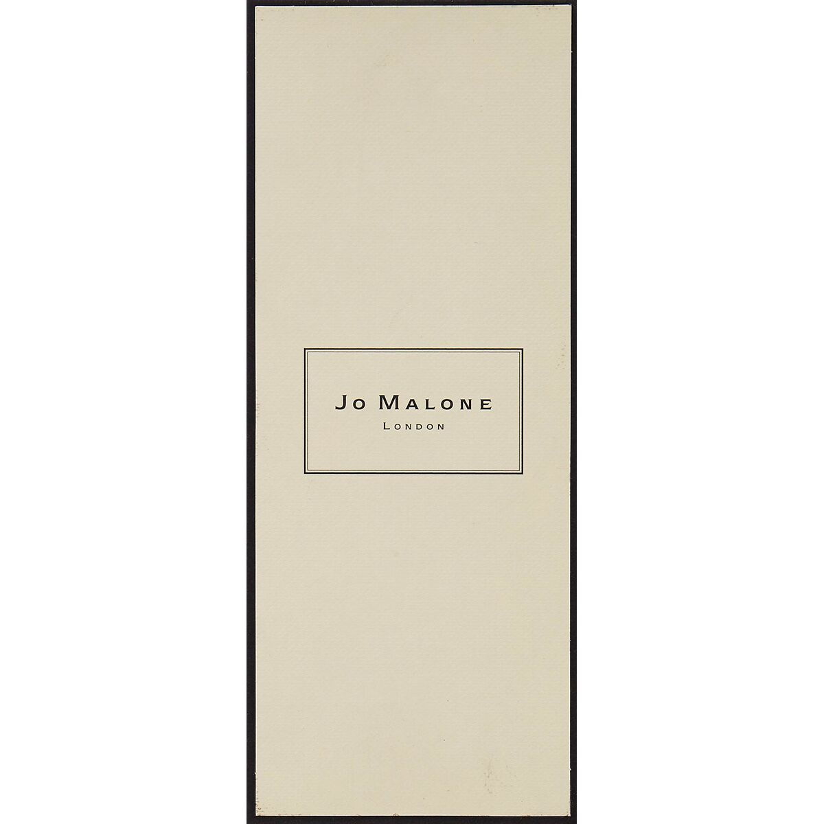 Parfym Unisex Jo Malone Nectarine Blossom & Honey EDC 30 ml - 2