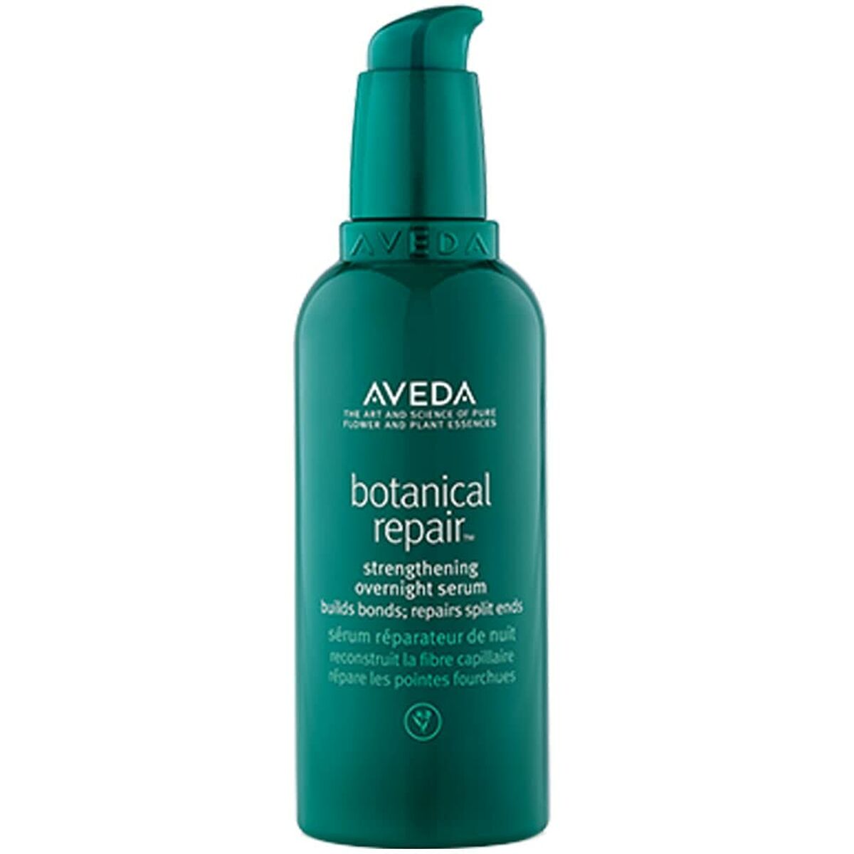 Hårserum Aveda Botanical Repair™ 100 ml