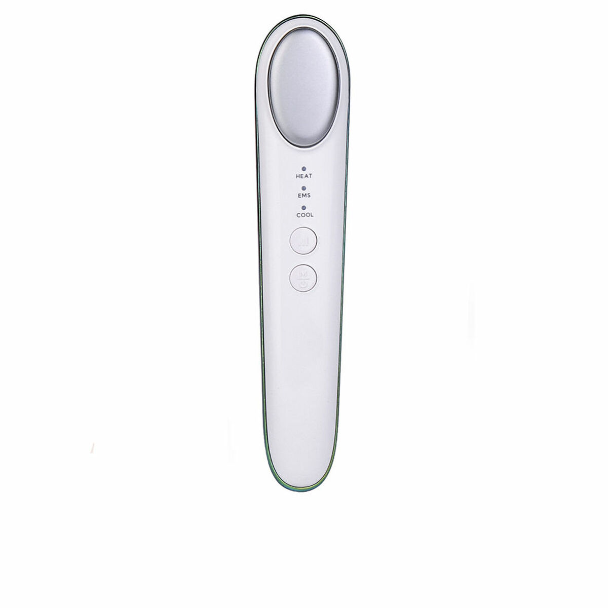 Rengöringsborste till ansikte Paloma Beauties EQUIPOS DE ALTA TECNOLOGÍA