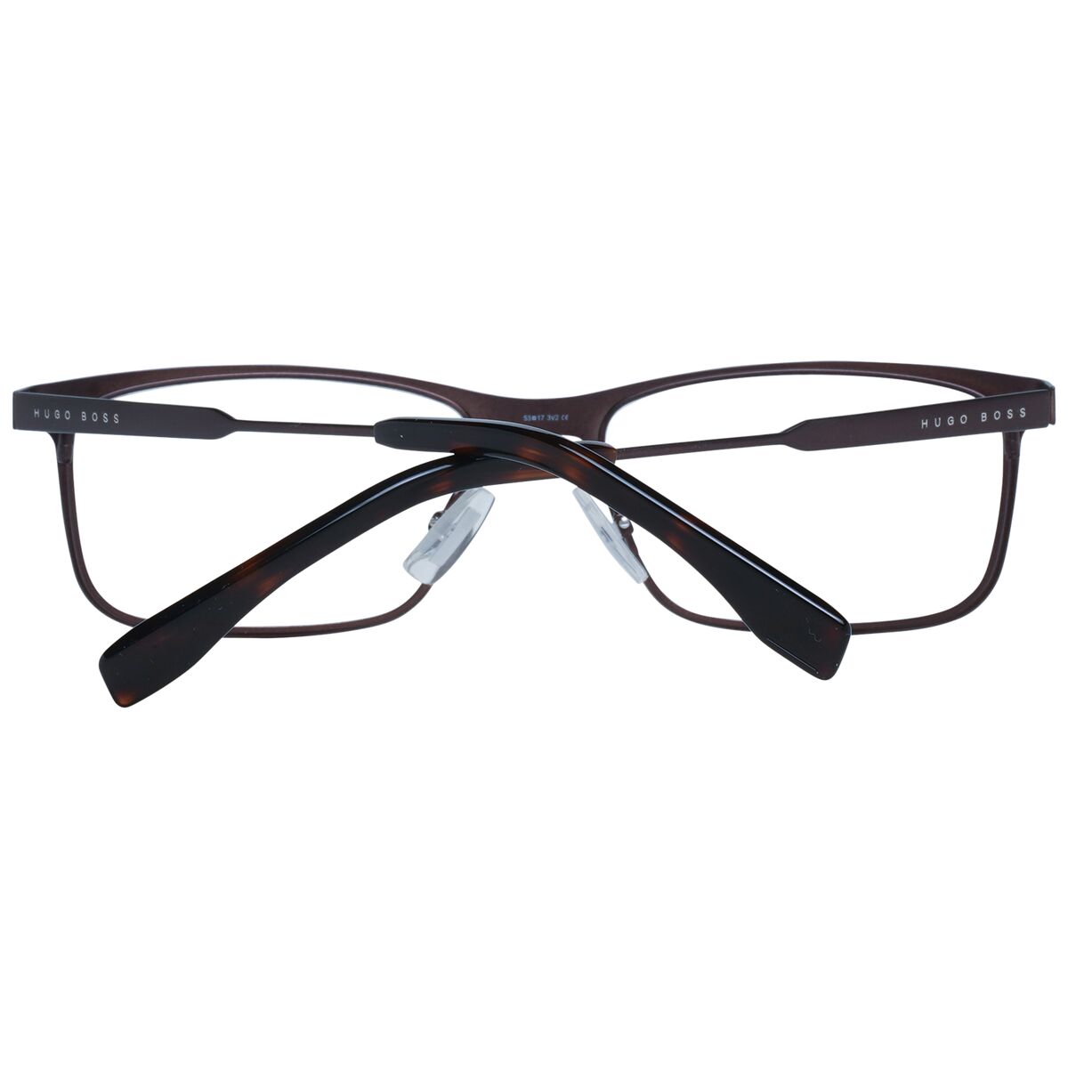Glasögonbågar Hugo Boss BOSS 0997 534IN17 - 3