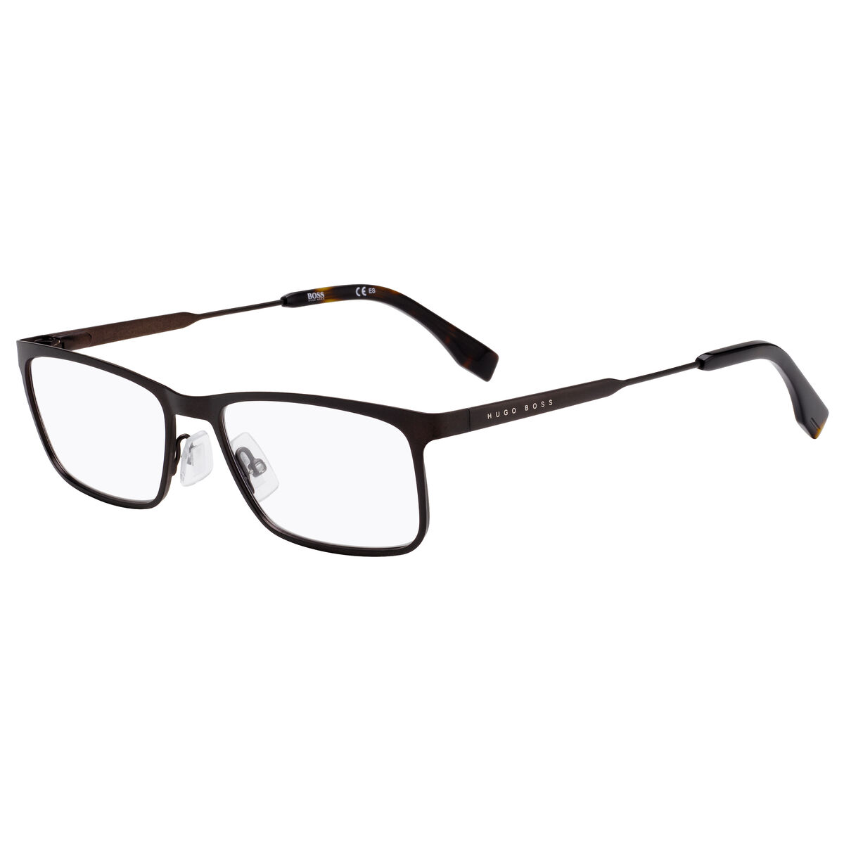 Glasögonbågar Hugo Boss BOSS 0997 534IN17