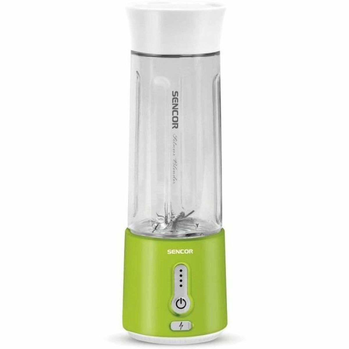 Glasmixer Sencor