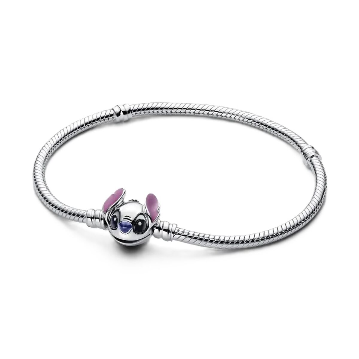 Damarmband Pandora