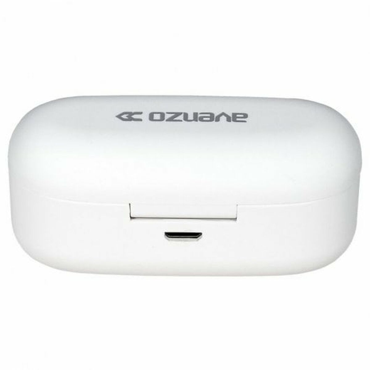 Ear Bluetooth hörlurar Avenzo AV-TW5006B - 2