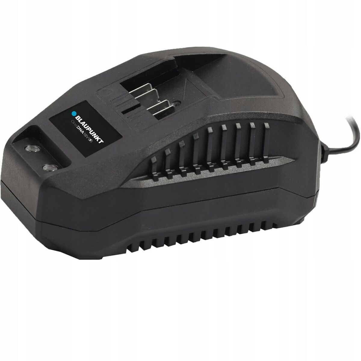 Batteriladdare Blaupunkt BP1824