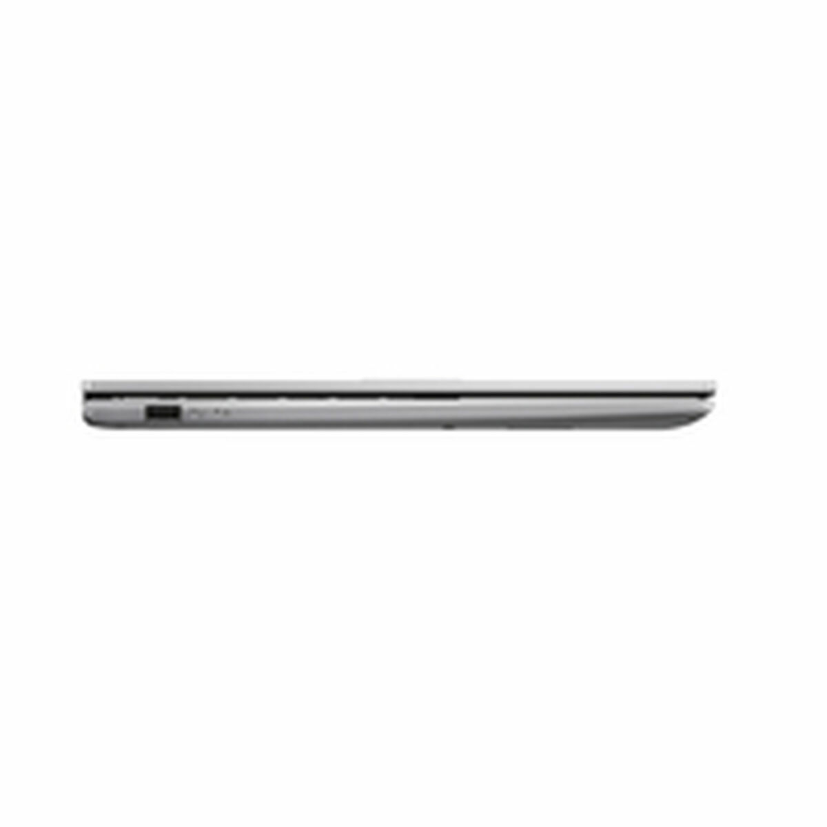Bärbar dator Asus 90NB10J2-M00WT0 15,6" Intel Core i7-1355U 16 GB RAM 512 GB SSD Qwerty Spanska - 4