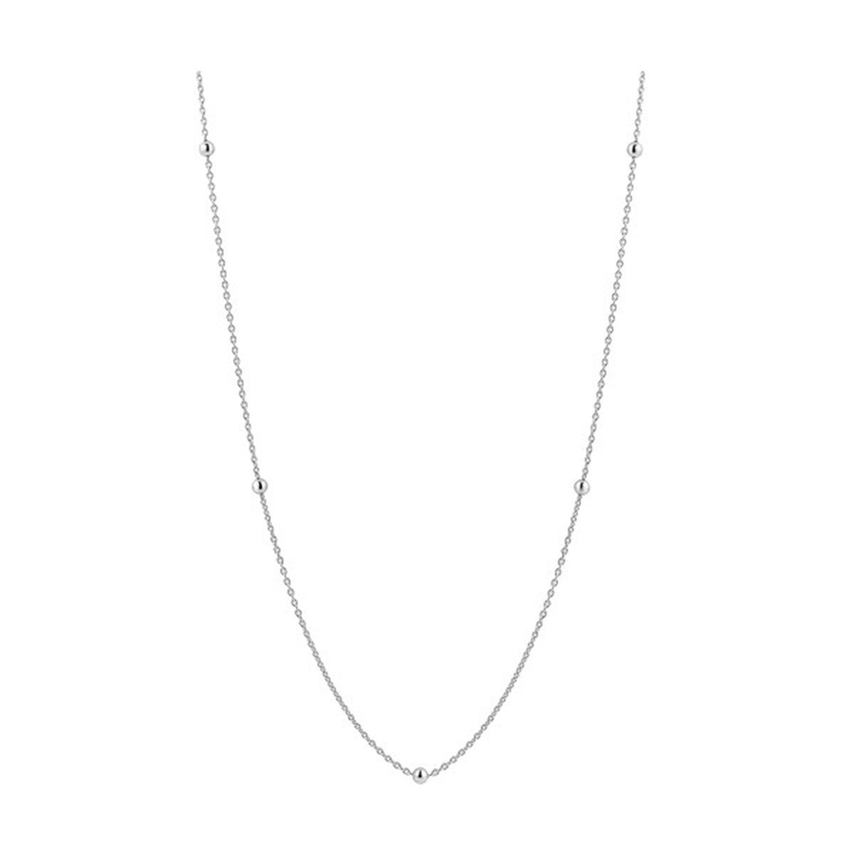 Damhalsband Ti Sento 3934SI/42