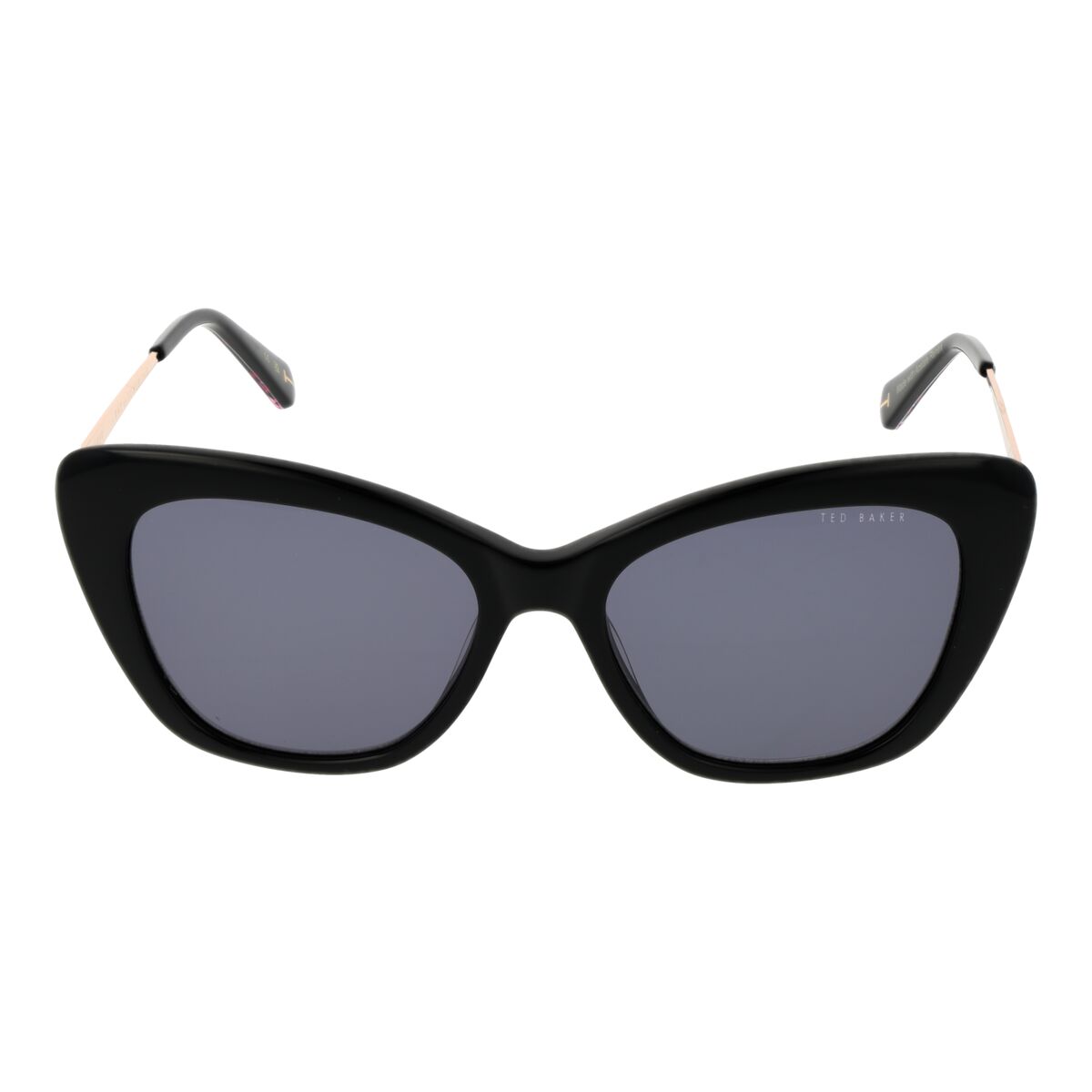 Damsolglasögon Ted Baker TB1742 53001 - 2