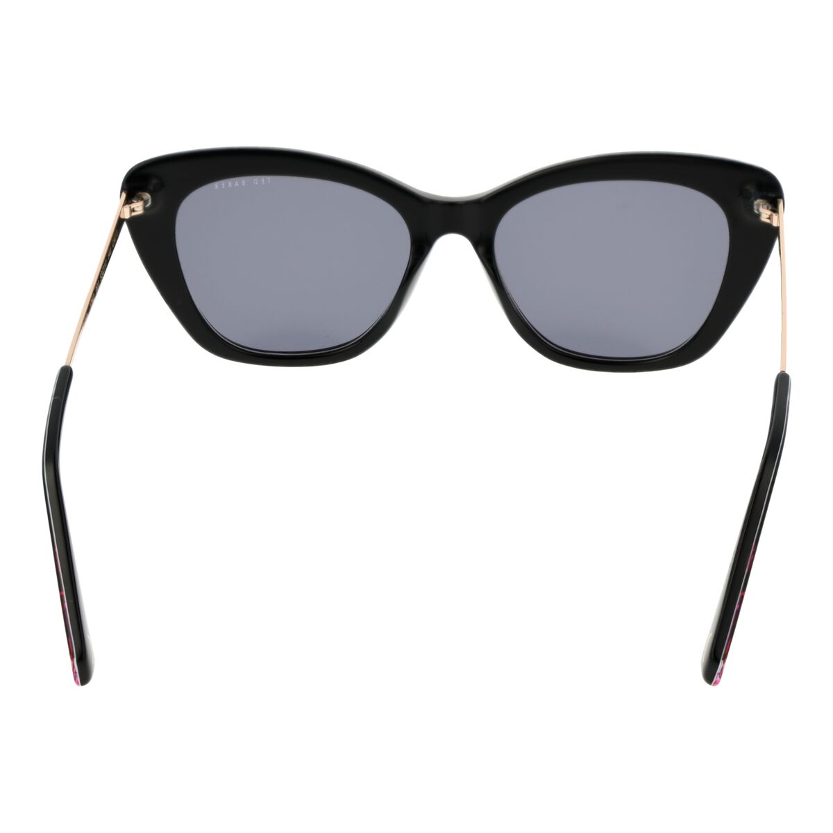 Damsolglasögon Ted Baker TB1742 53001 - 3
