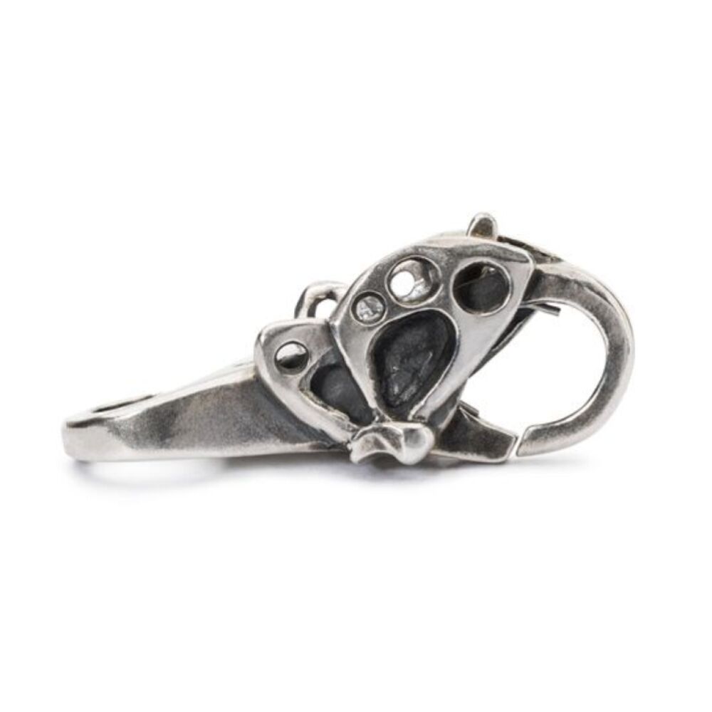 Pärlor Trollbeads TAGLO-00058
