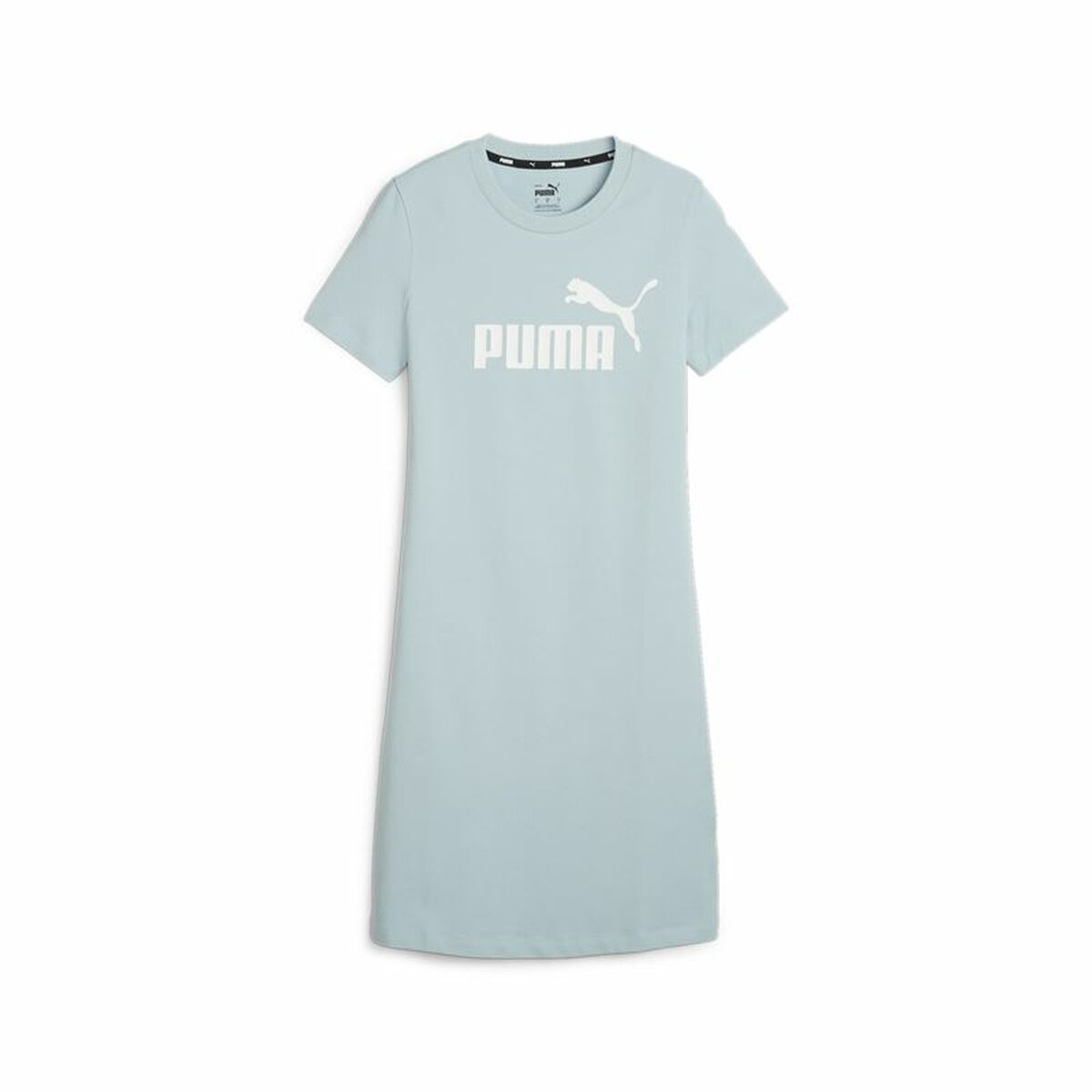 Klänning Puma Essentials
