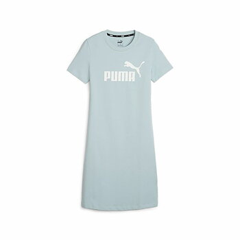 Klänning Puma Essentials
