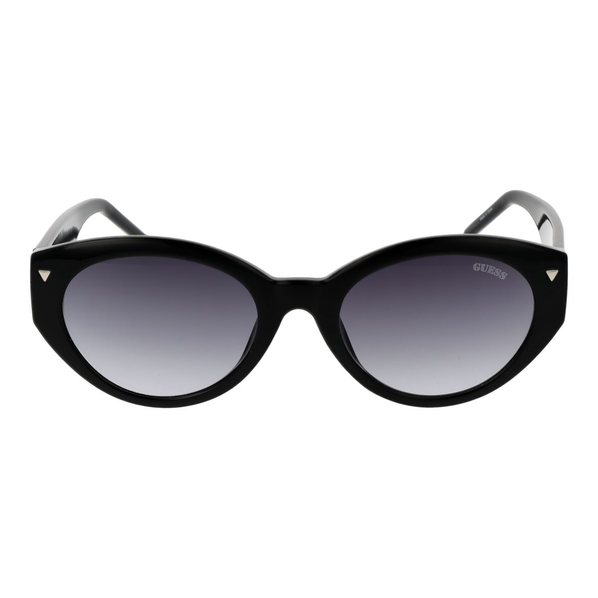 Damsolglasögon Guess GU8249 5501B - 2