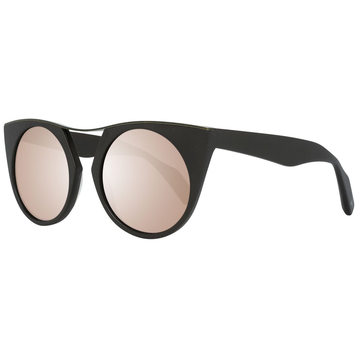 Damsolglasögon Yohji Yamamoto YY5012 53115