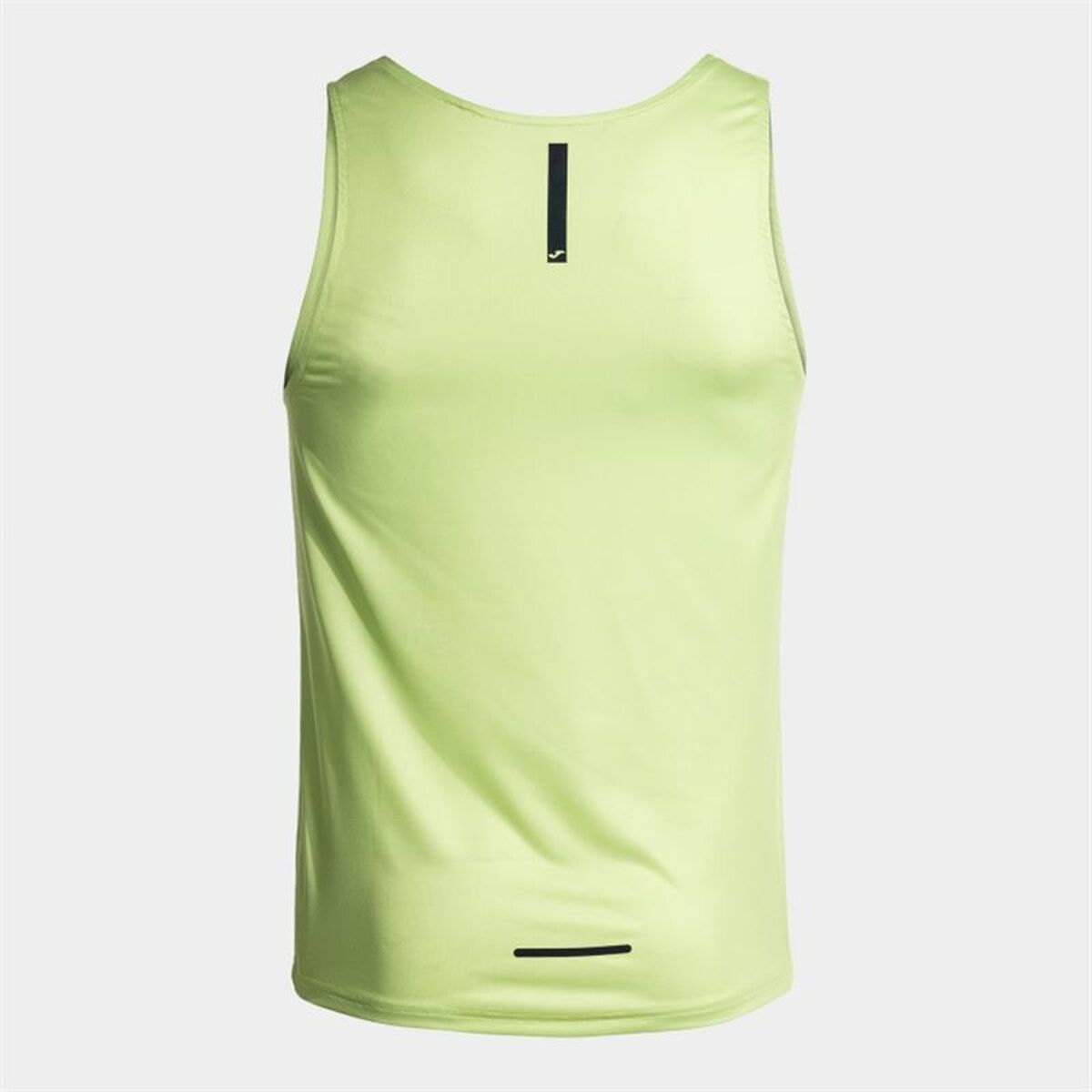T-shirt med kortärm Herr Joma Sport R-City - 2