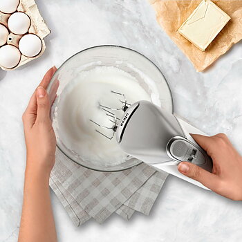 Blender-Mixer UFESA 70306099 Vit