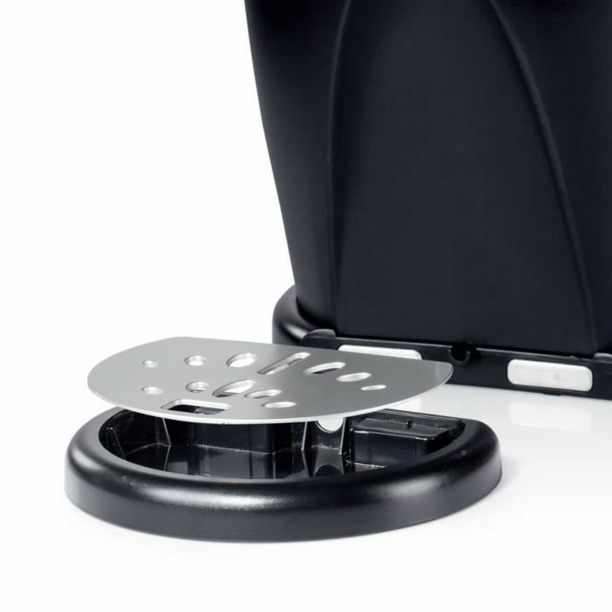 Kylande öldispenser Continental Edison Mb5B3 5 L - 8