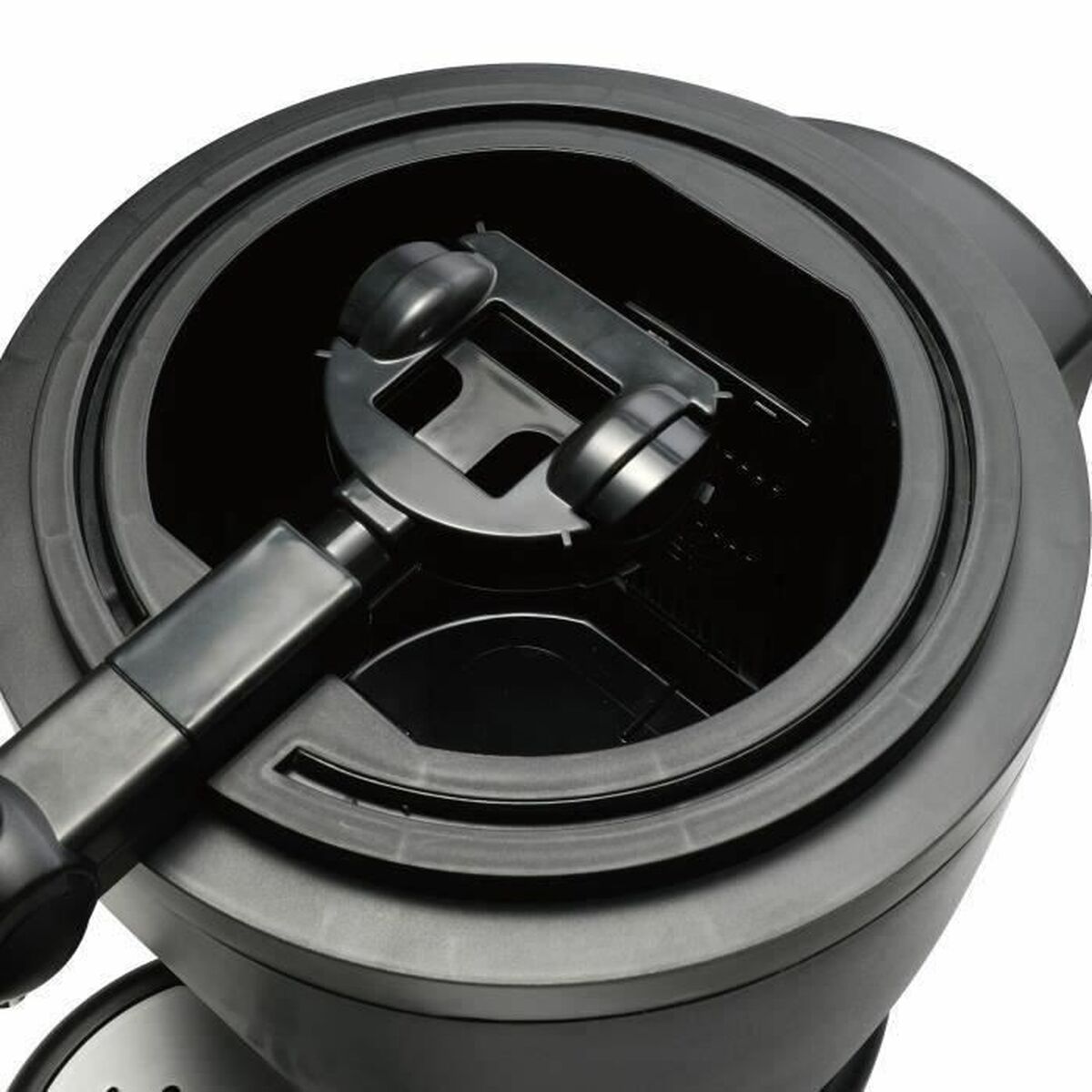 Kylande öldispenser Continental Edison Mb5B3 5 L - 5