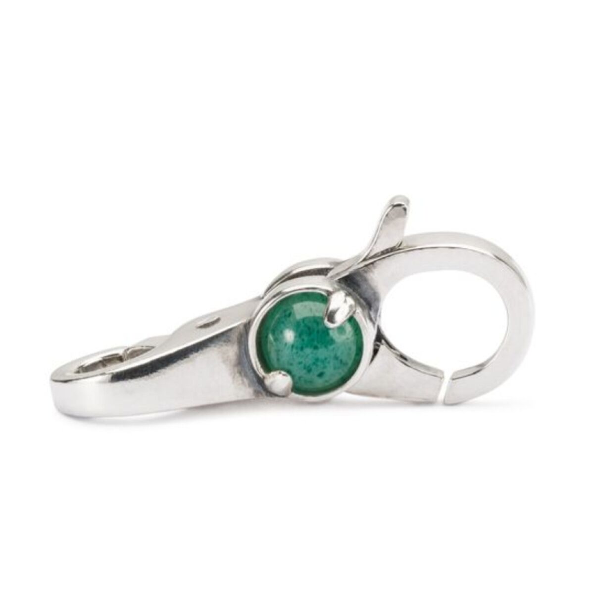 Pärlor Trollbeads TAGLO-00081 - 2