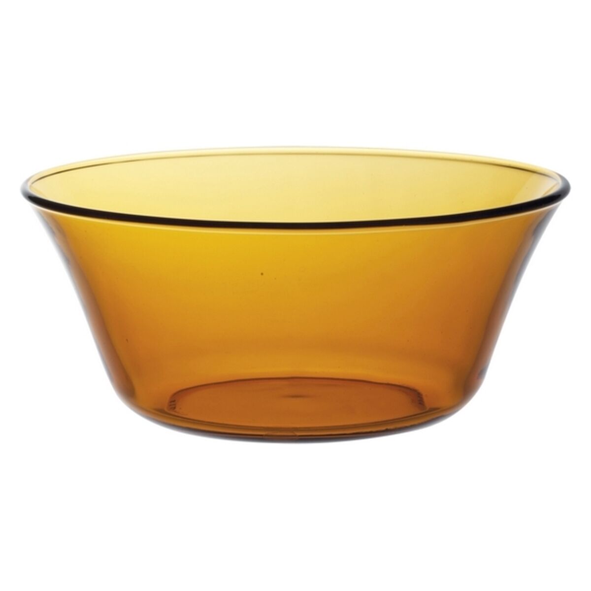 Salladsskål Duralex Lys 910 ml