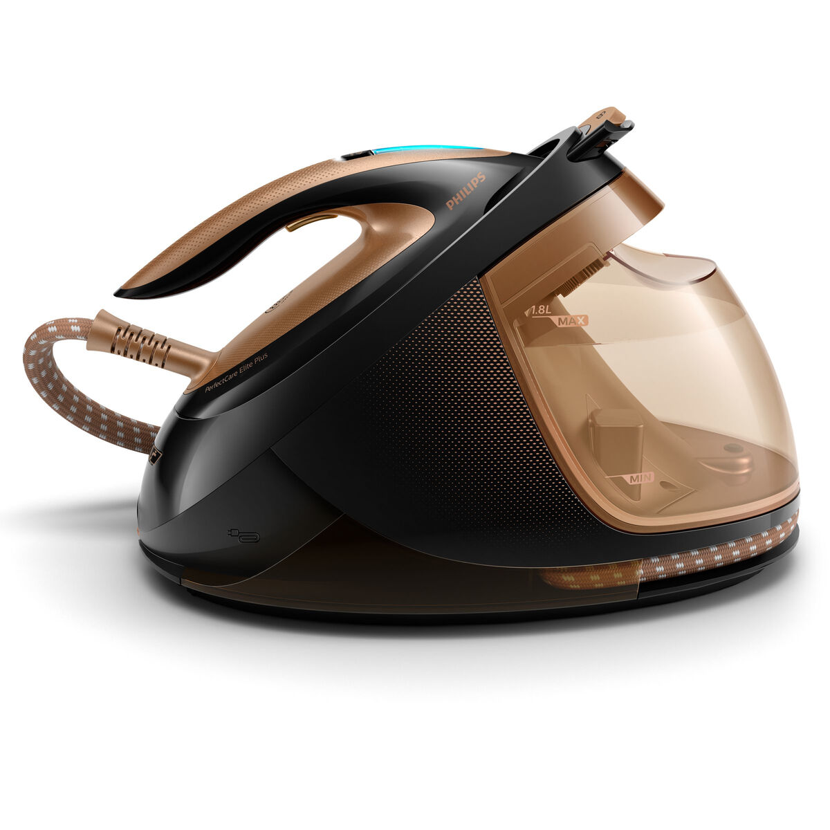 Strykstation Philips GC9682/80 2700 W - 2