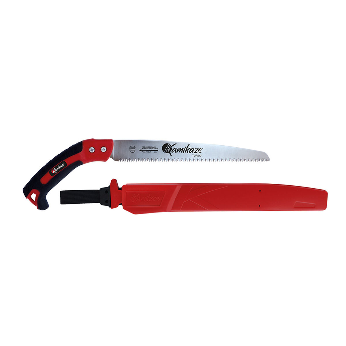 Handsåg Kamikaze S-270H 27 cm