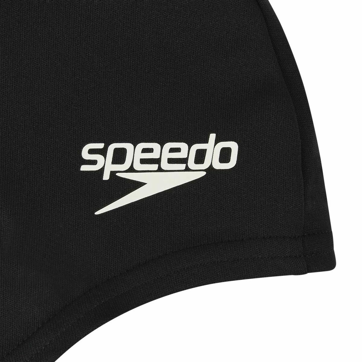 Badmössa Speedo Svart Pojkar - 2