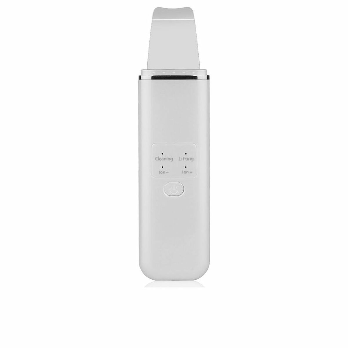 Rengöringsborste till ansikte Paloma Beauties EQUIPOS DE ALTA TECNOLOGÍA