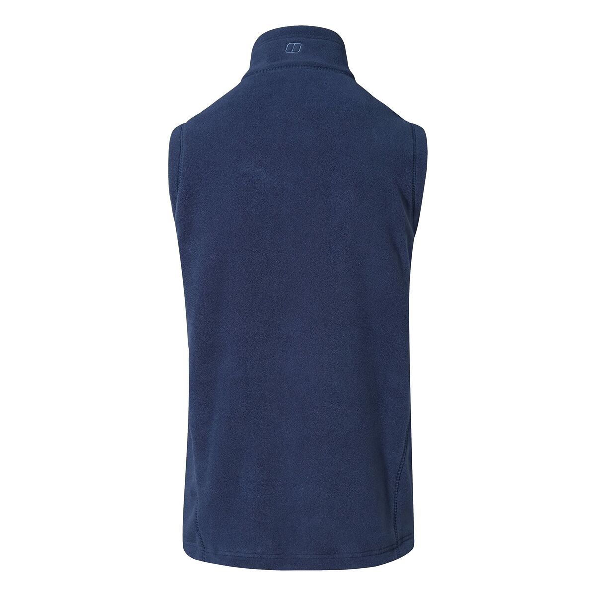 Tröja med huva Herr Berghaus 4-A001641R14L - 2