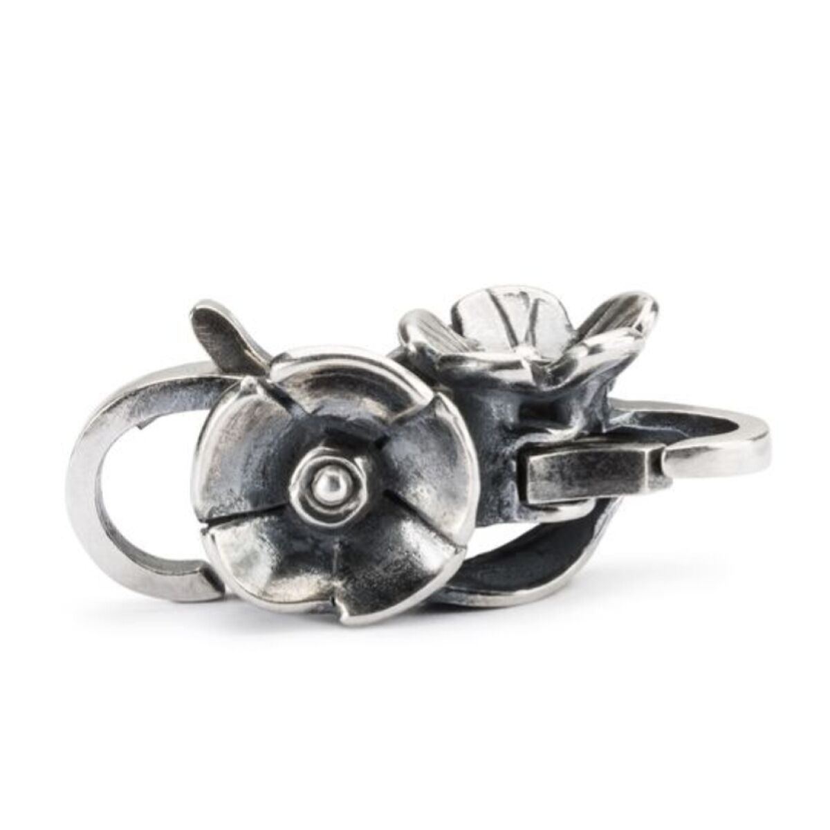 Pärlor Trollbeads TAGLO-00082 - 2
